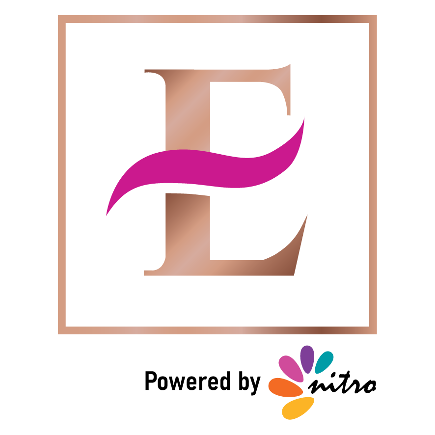 E Collection - Powered by Nitro