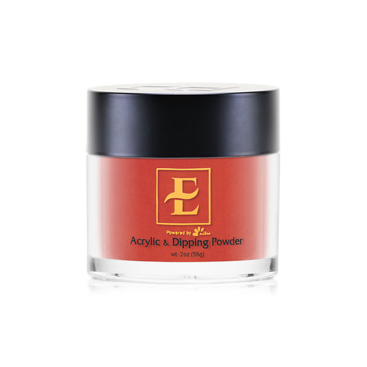 E Acrylic & Dip Powder - #23 CaJun