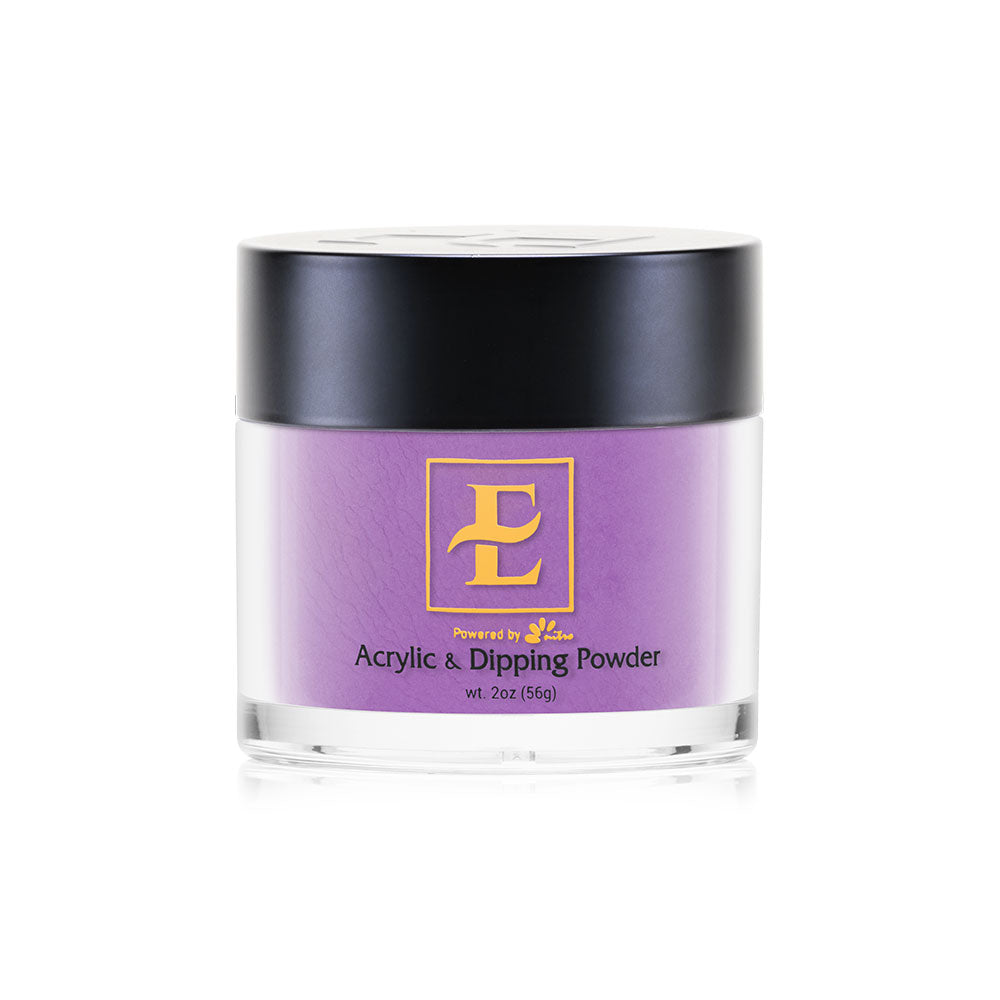 E Acrylic & Dip Powder - #60 Cold Heart