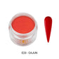 E Acrylic & Dip Powder - #23 CaJun