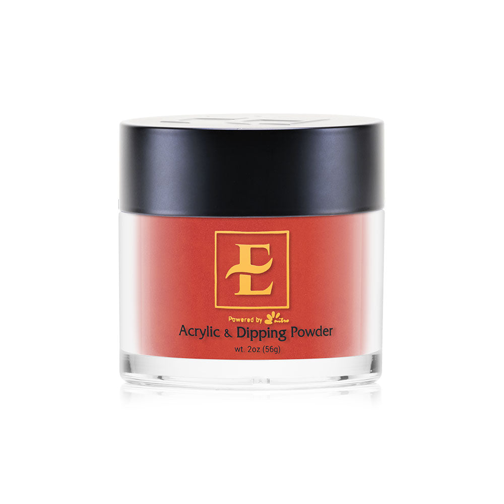 E Acrylic & Dip Powder - #23 CaJun