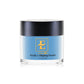 E Acrylic & Dip Powder - #29 Electric Blue