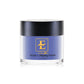 E Acrylic & Dip Powder - #31 Electric Indigo