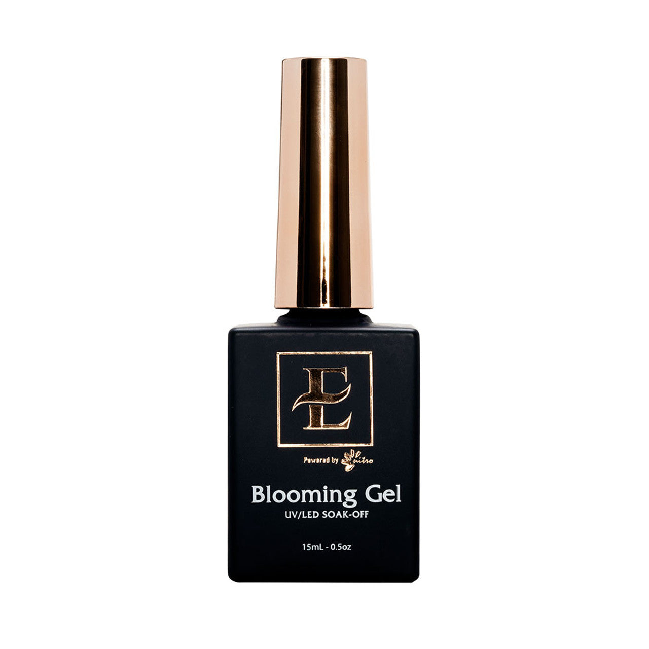 E Blooming Gel 0.5oz