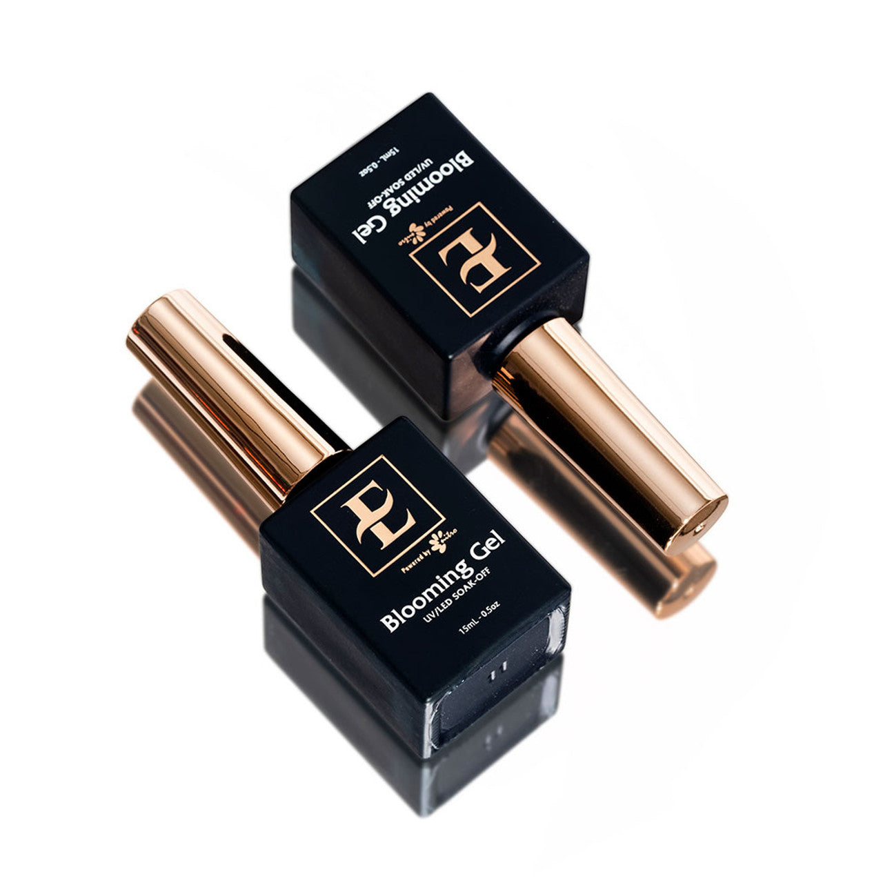 E Blooming Gel 0.5oz