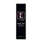 E Glossy Gel Top Coat Refill No-Wipe 16oz