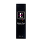 E Matte Gel Top Coat Refill No-Wipe 16oz